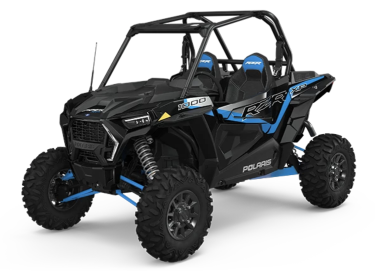 2023 POLARIS RZR XP 1000 PREMIUM