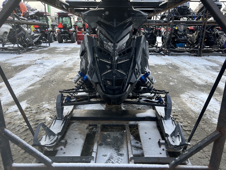 2021 POLARIS 850 INDY VR1 129