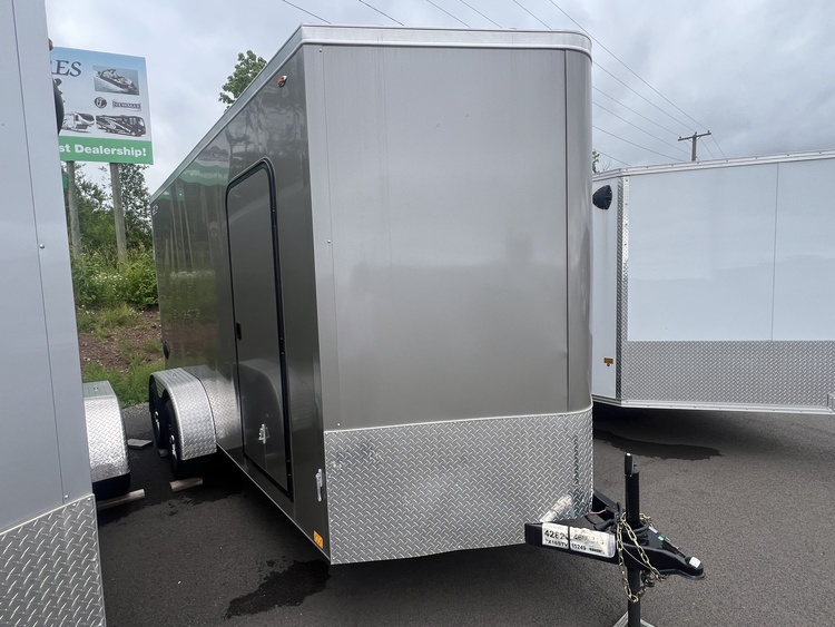 2023  LEGEND CYCLONE 7X16 STVTA35