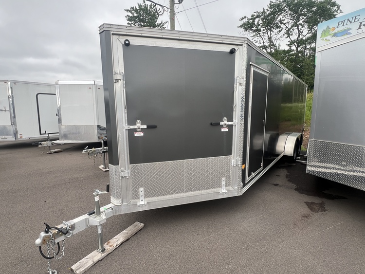 2023 HIGH COUNTRY XPRESS 7X24 SN