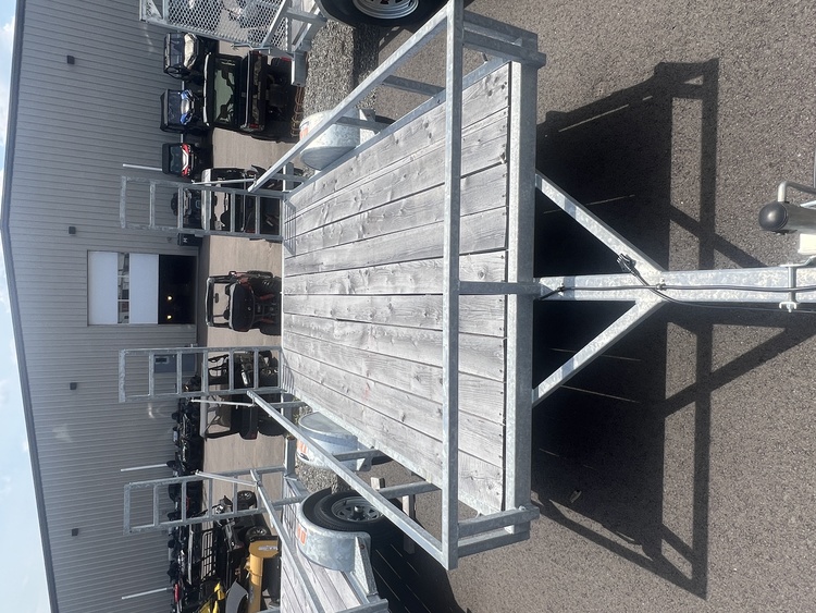 2022 ORI 5X10