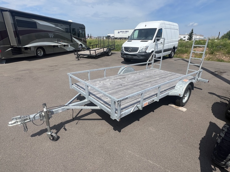 2022 ORI 6X12