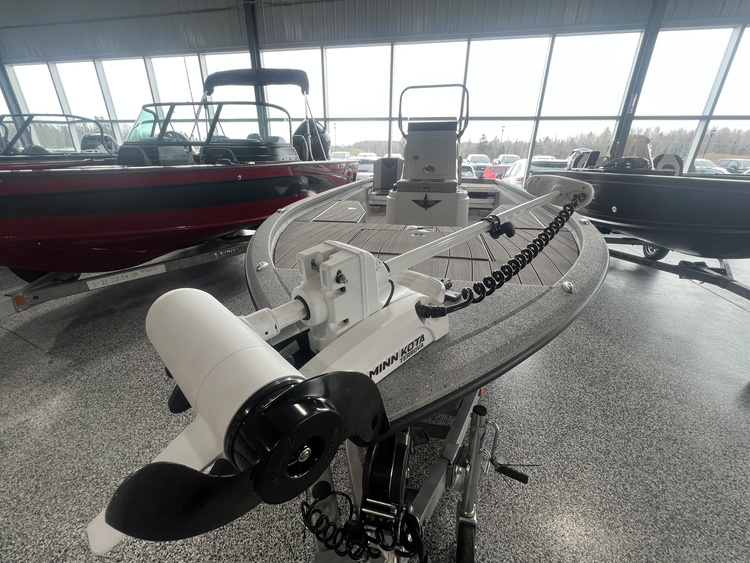 2023 VEXUS ACX2000
