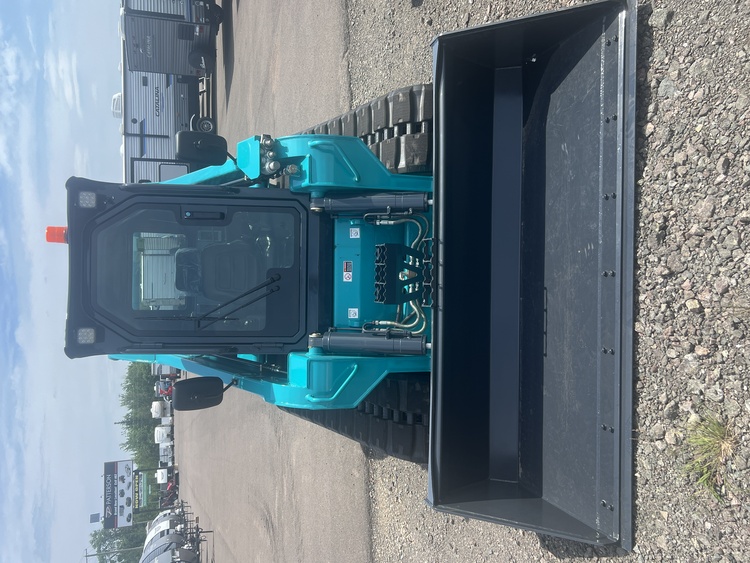 SUNWARD SWTL 4538