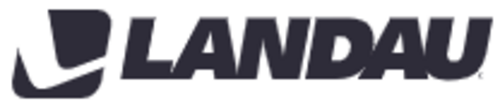 Landau