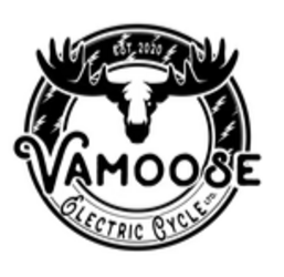 Vamoose