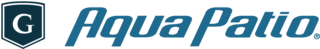 Aqua Patio