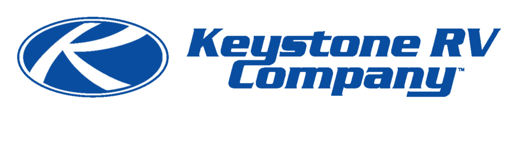 Keystone RV