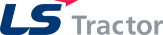 LS Tractor